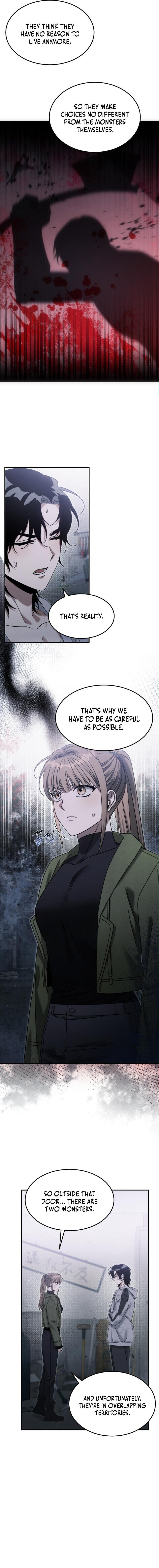 ch 6 5