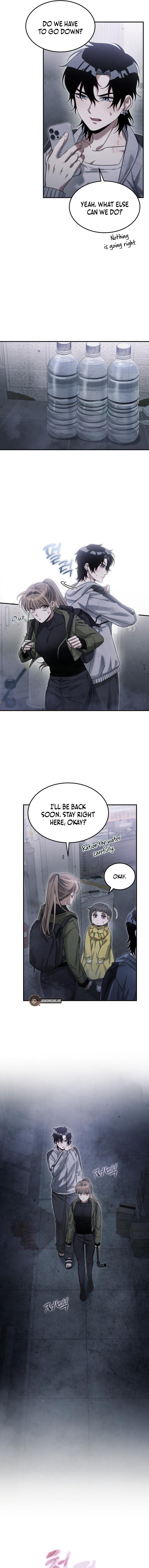 ch 6 7