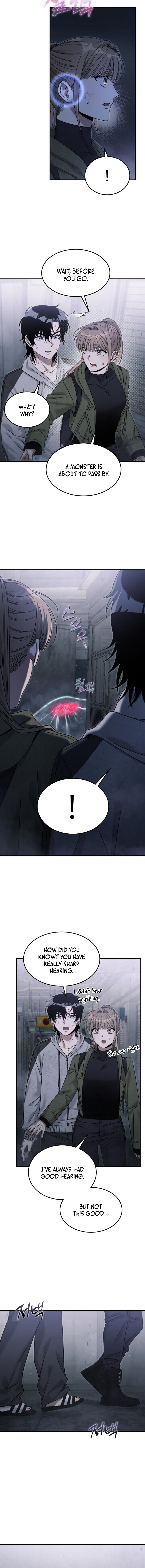 ch 6 8