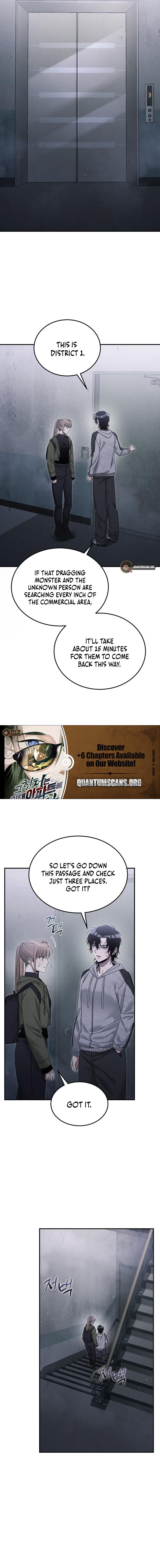 ch 6 9