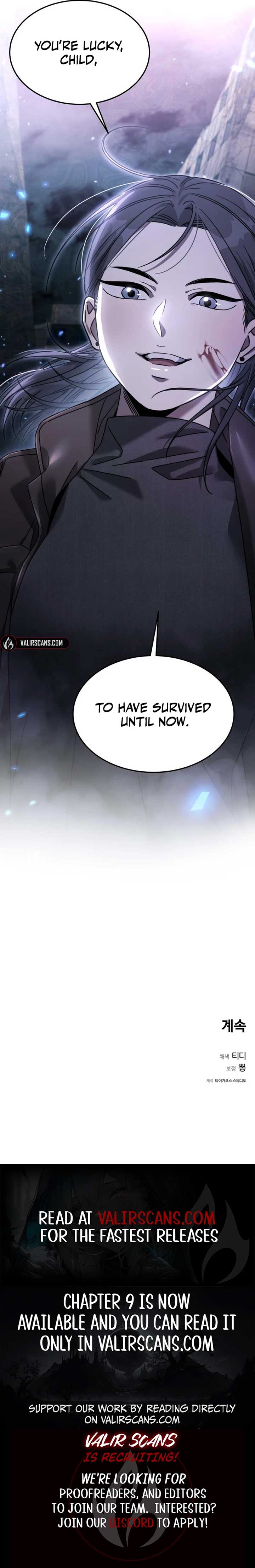 ch 8 14