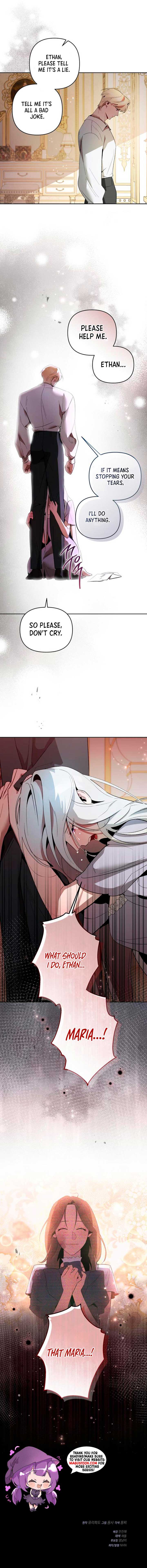 ch 10 11