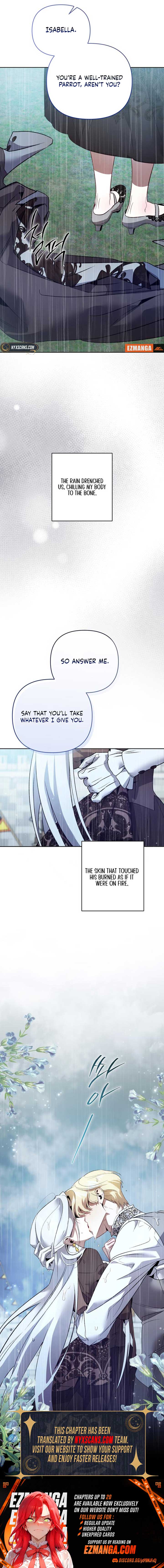 ch 13 10