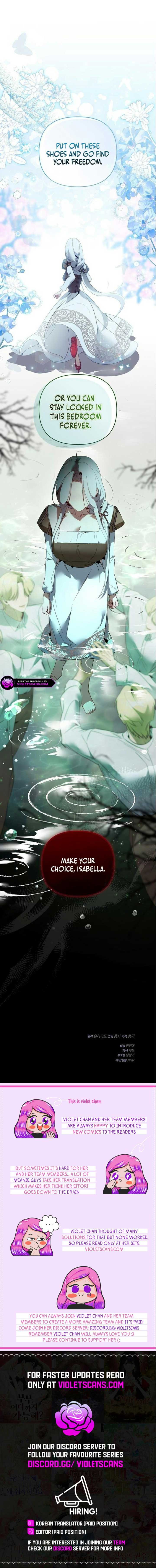 ch 18 11