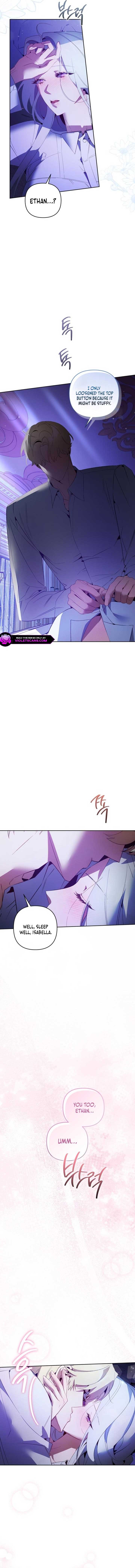 ch 19 10