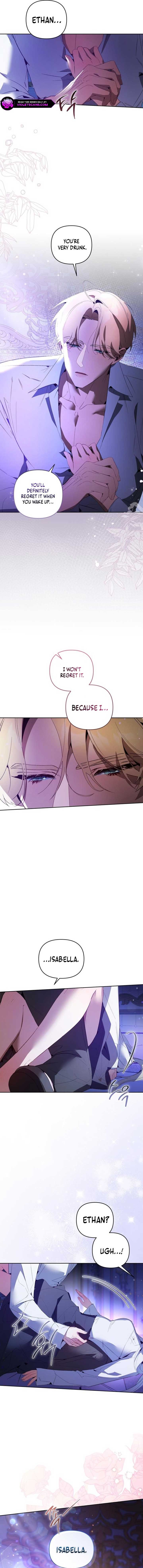 ch 19 12
