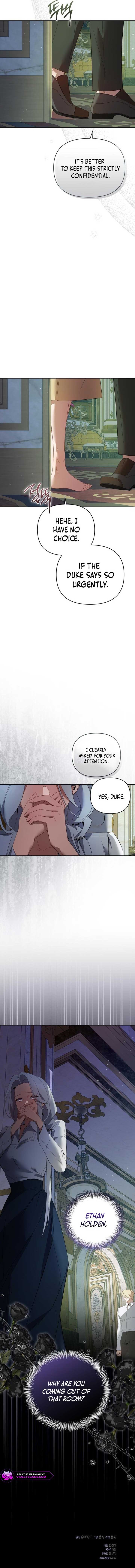ch 19 17