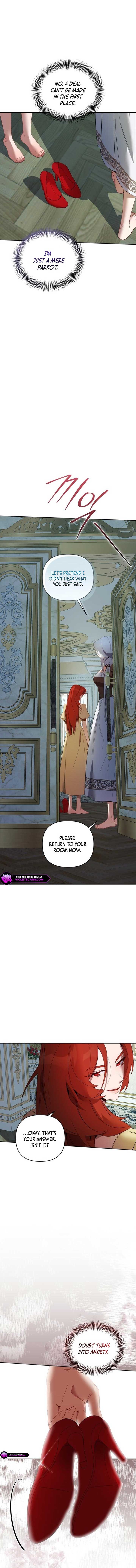 ch 19 2