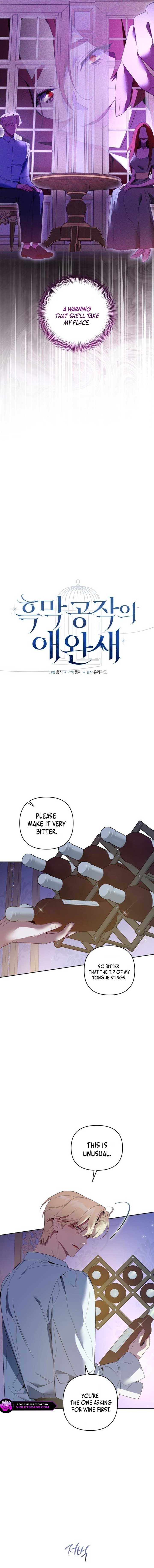 ch 19 4