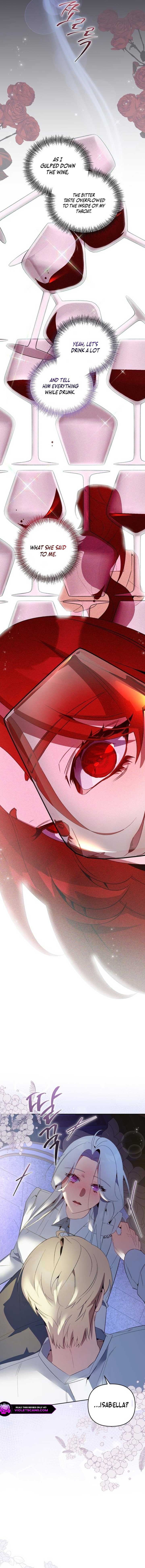 ch 19 7