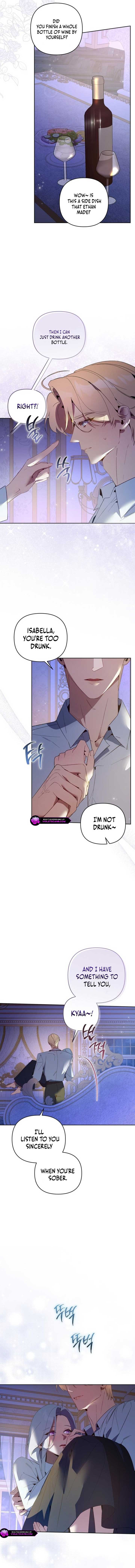 ch 19 8