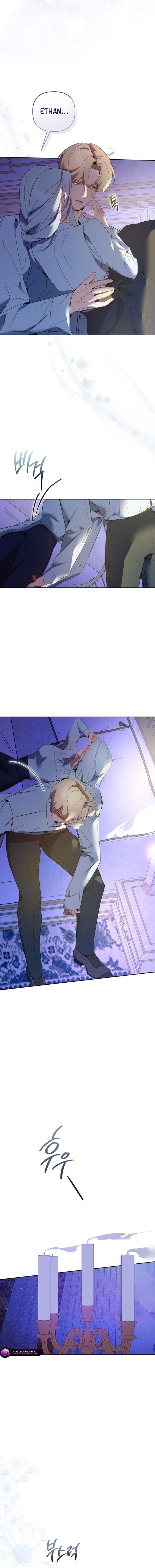 ch 19 9