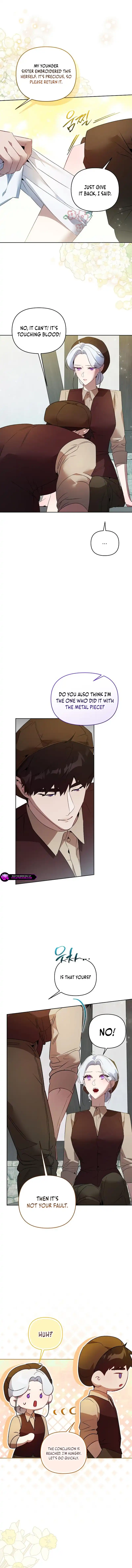 ch 23 10
