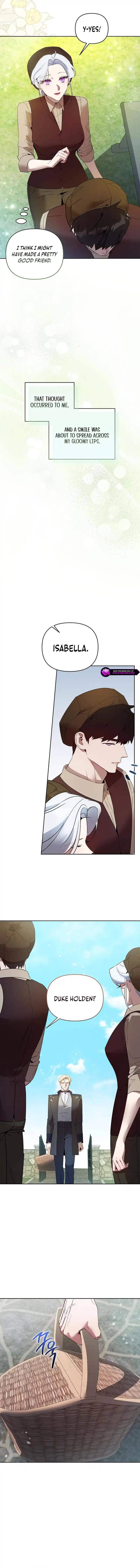 ch 23 11