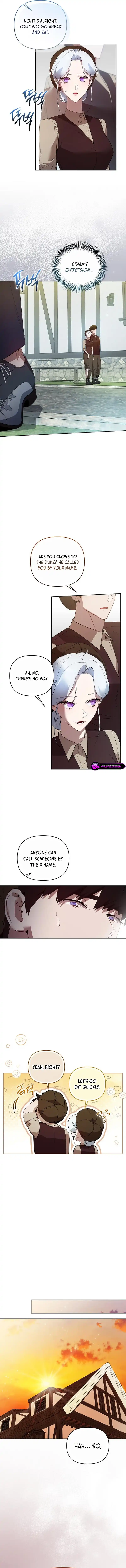 ch 23 12