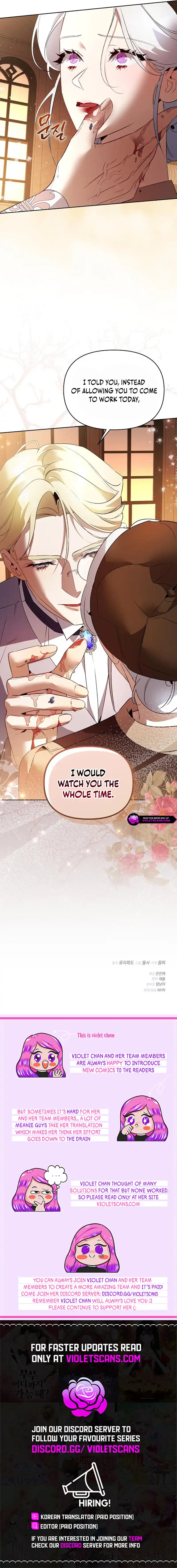 ch 23 14