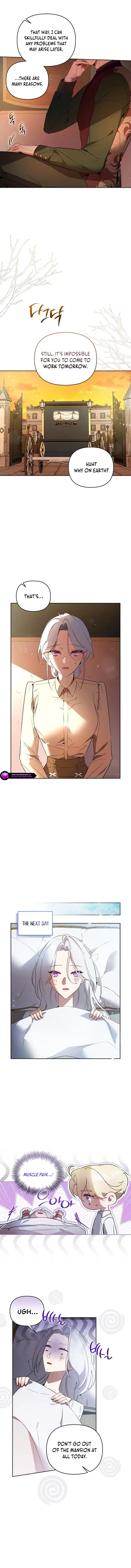 ch 23 2