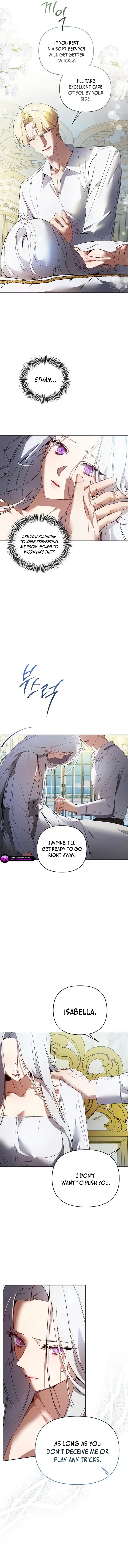 ch 23 3