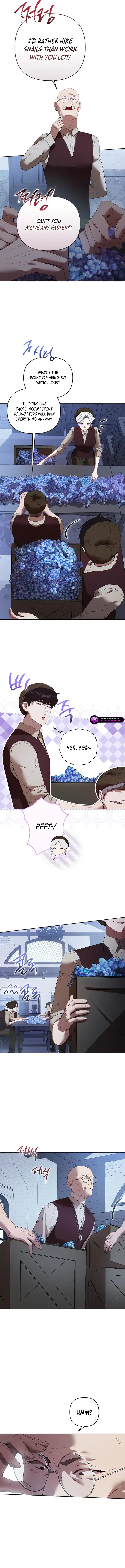ch 23 5
