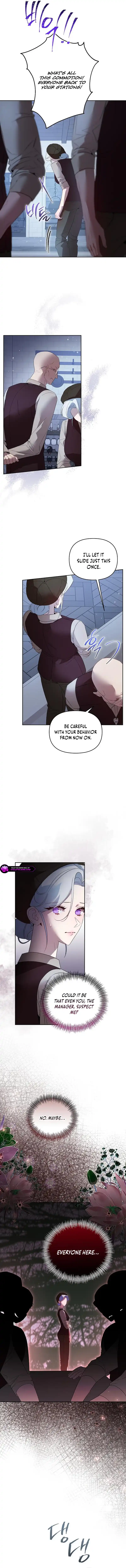 ch 23 8