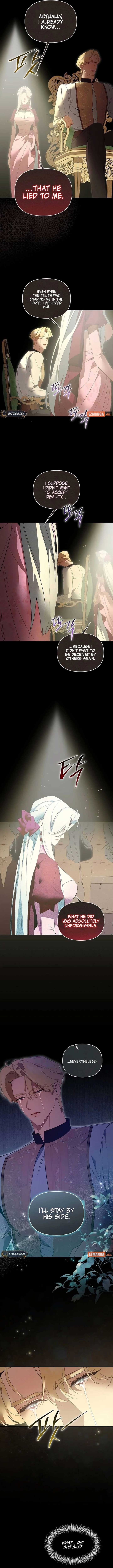 ch 28 3