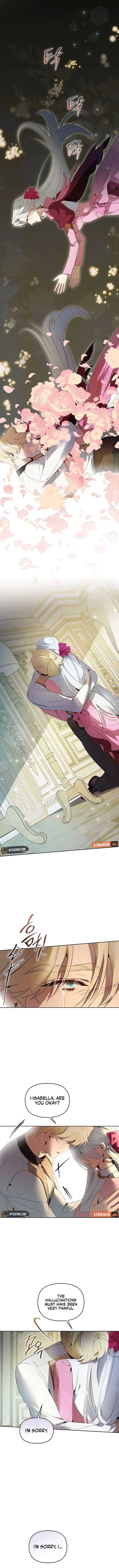 ch 28 5