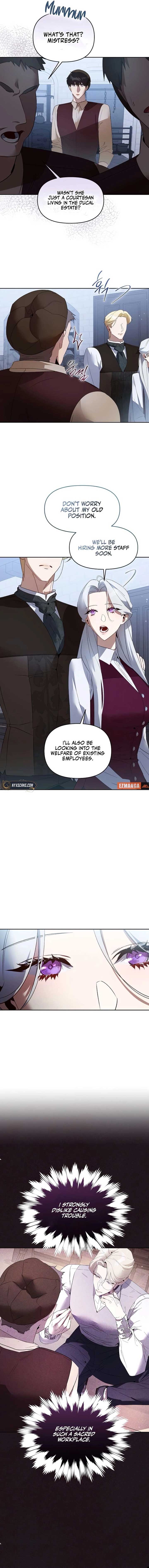 ch 29 10