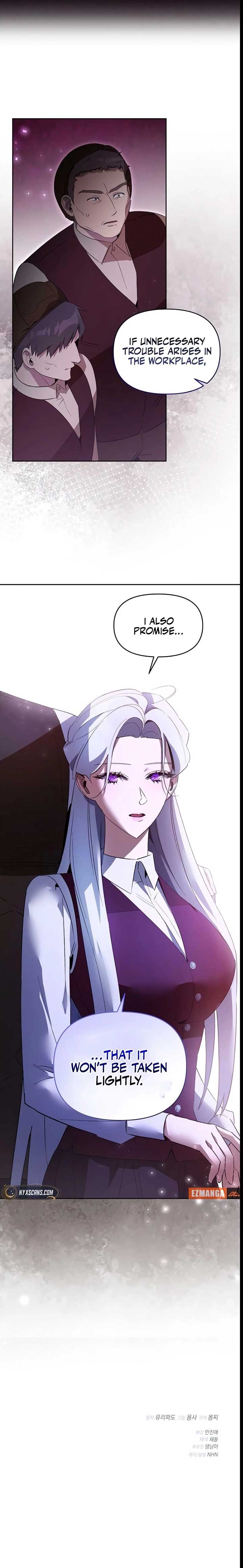 ch 29 11
