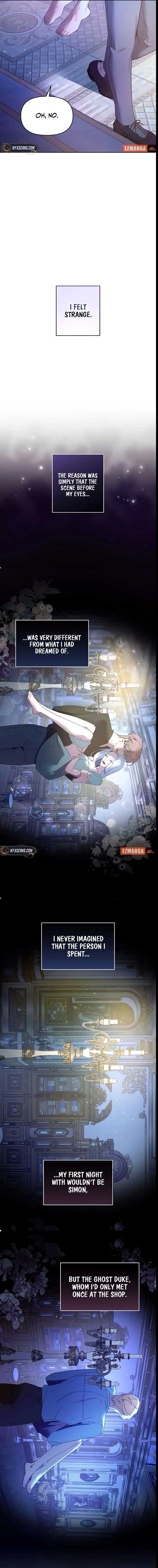 ch 29 3