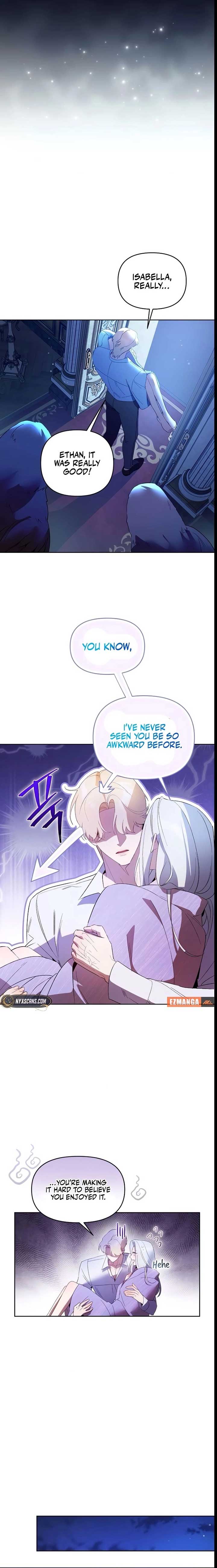 ch 29 4