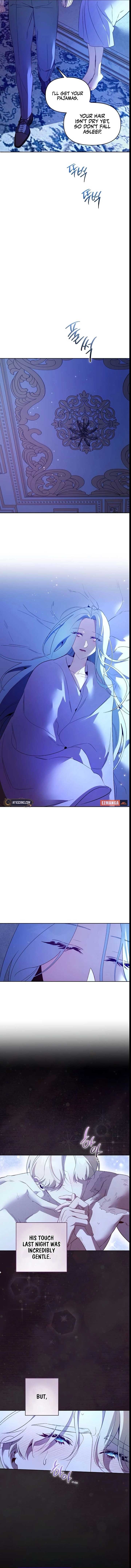 ch 29 5