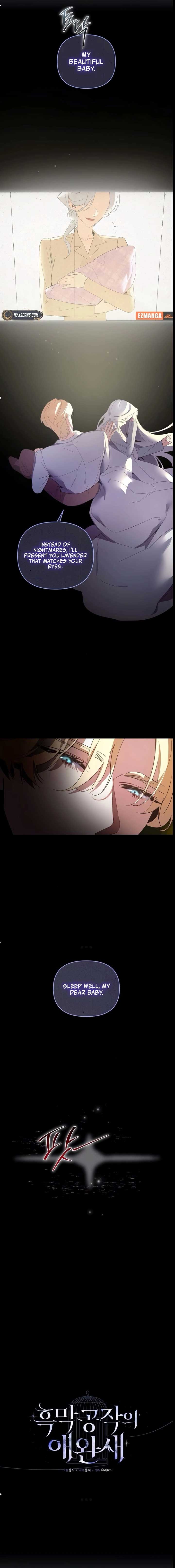 ch 29 7