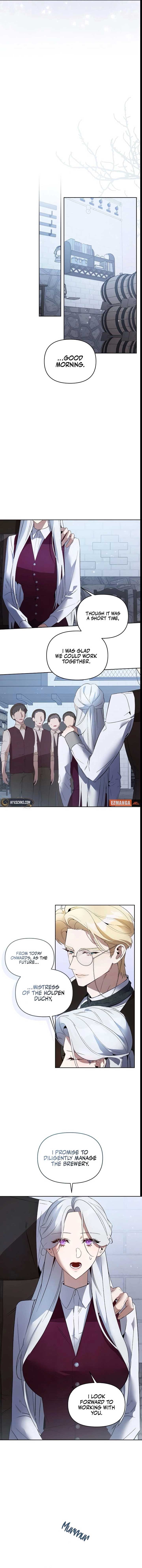 ch 29 9