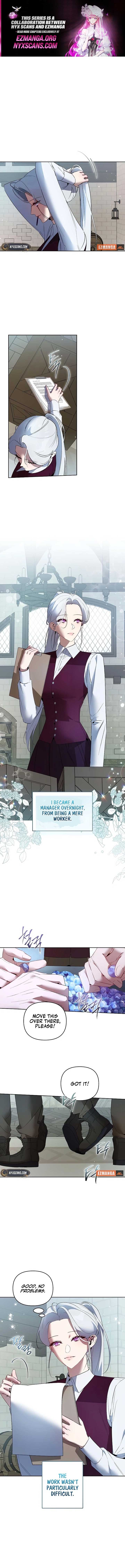 ch 30 1