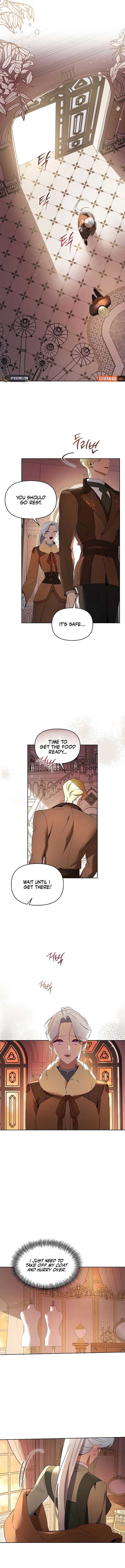 ch 30 10