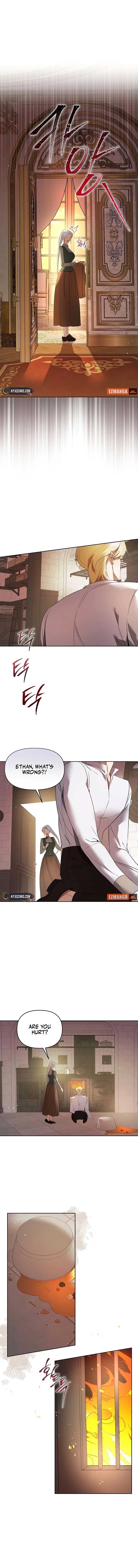 ch 30 11