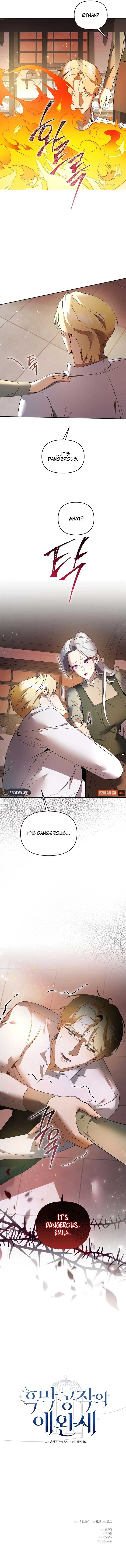 ch 30 12