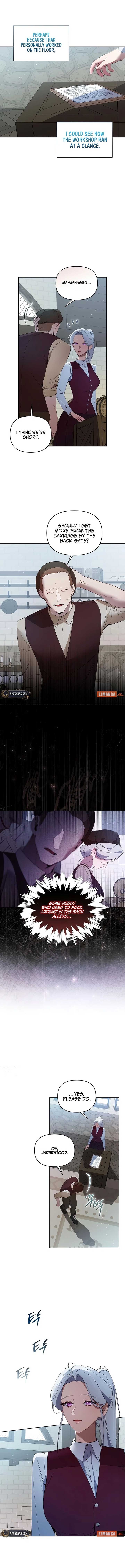 ch 30 2