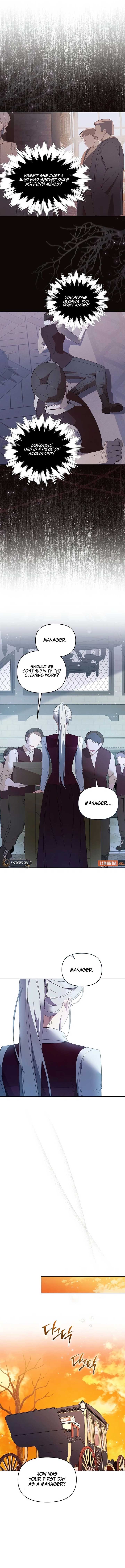 ch 30 3