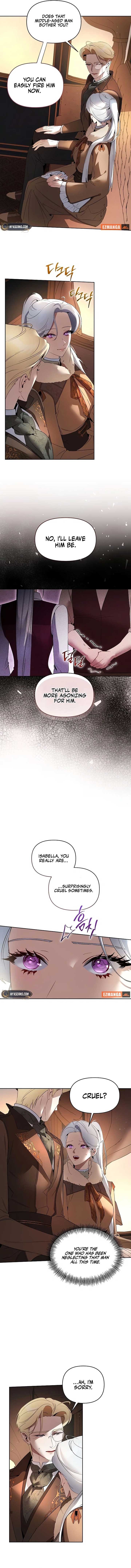 ch 30 5