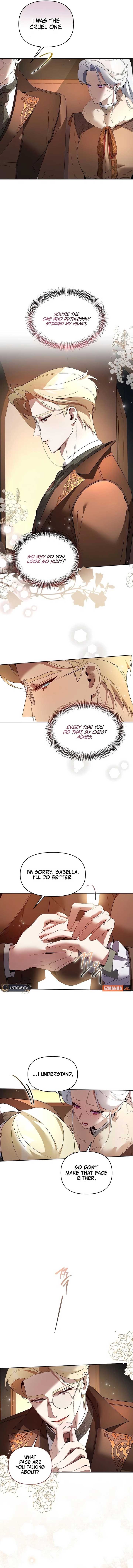ch 30 6