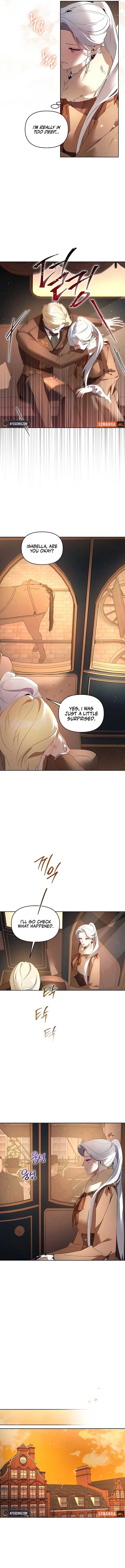 ch 30 7