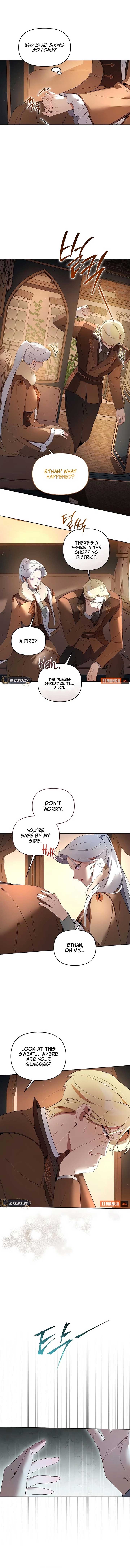 ch 30 8