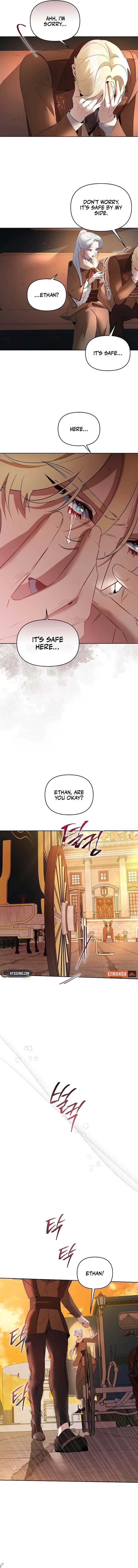 ch 30 9