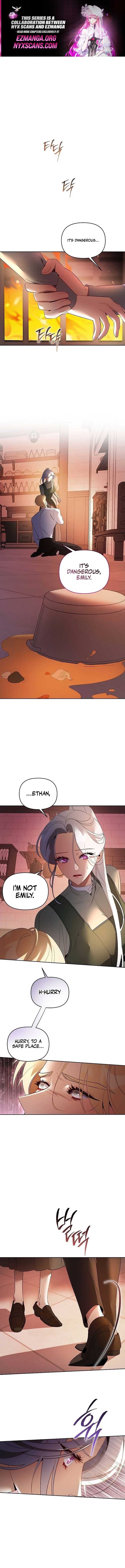 ch 31 1
