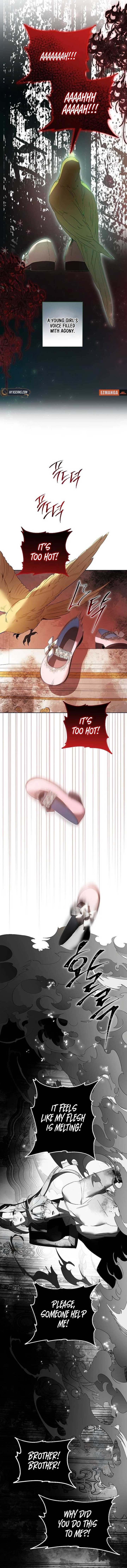 ch 31 10
