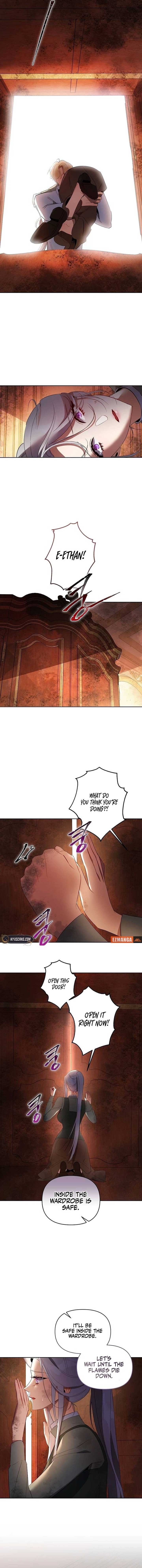 ch 31 4