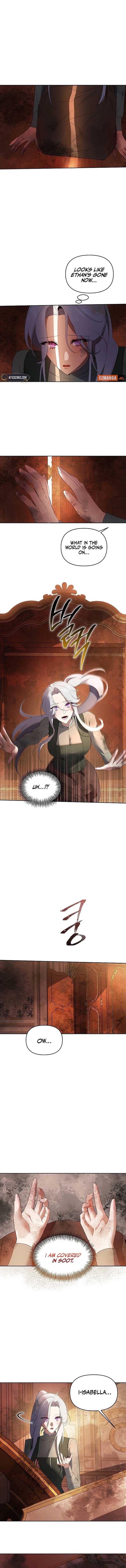 ch 31 6