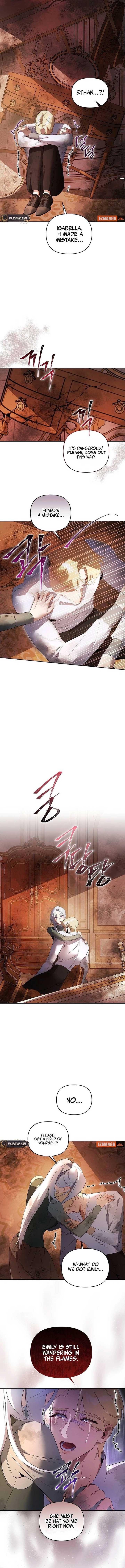 ch 31 7