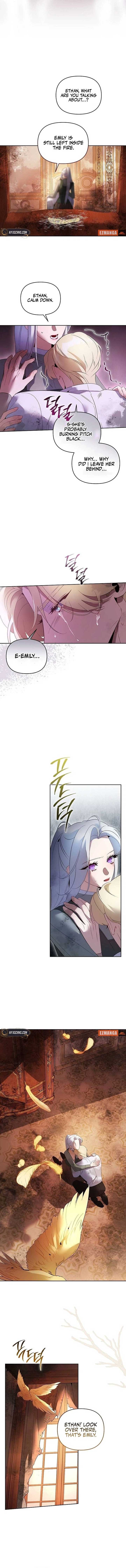 ch 31 8